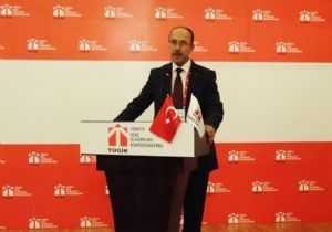 ESGİAD'tan göçe çözüm çağrısı