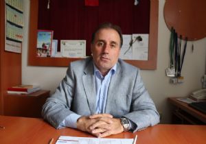 Şengül'den Okul Sütü yorumu