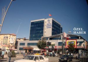 Erzurum'da 754 bin kişi sosyal güvenlik kapsamında