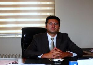 Erzurum'da dudak uçuklatan ceza