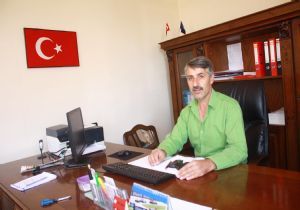 Erzurumlu DASK'a yoğunlaştı