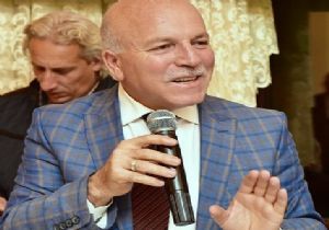 Sekmen'den ekonomide ‘ballı açılım'