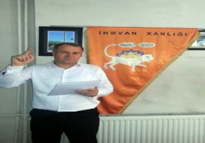 ASİMDER'den Şarmazanov'a tepki