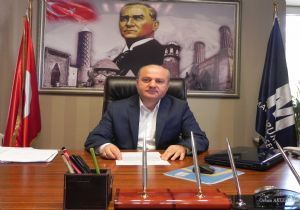 SMMMO'dan kıdem tazminatı değerlendirmesi