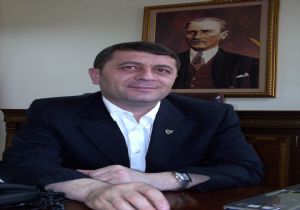 Esmer'den 19 Mayıs Mesajı