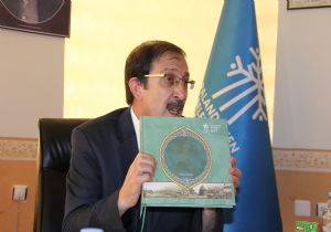 'Bu yıl son kavşaktayız'