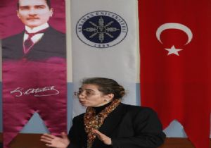 Sürmeli ermeni vahşetini anlattı
