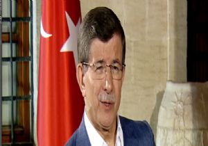 ‘Siyasetin öznesiyiz'