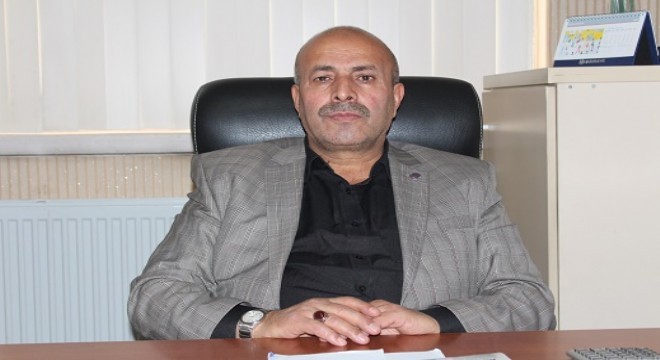 Saka: ‘Gönlümüzde ‘evet' var'