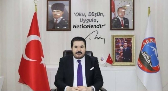 Sayan'dan HDP'ye sert tepki