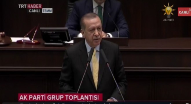 Sekmen'den Çat incelemesi