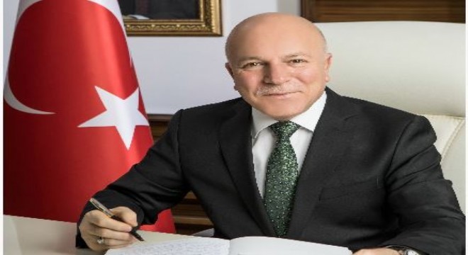 Sekmen'den Babalar Günü mesajı