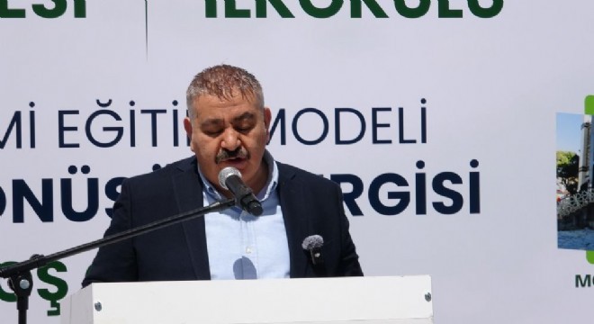 Sunar'dan sıfır atık değerlendirmesi