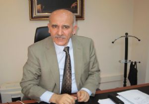 Tapu’da TAKBİS kolaylığı