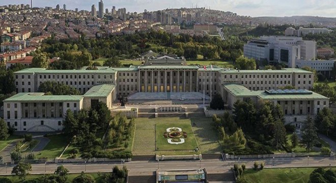 TBMM'de bu hafta