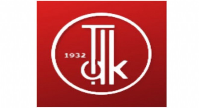 TDK'dan e-açılım
