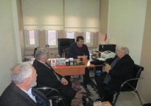 Temel: “Erzurum'un İstanbul'da sesi oldum”