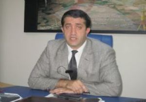 Tapu'dan bodrum uyarısı