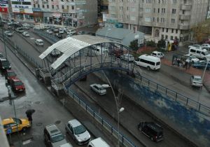 İşte Erzurum'un motorlu kara taşıt sayısı