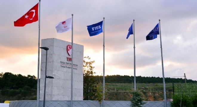 TRENDYOL 1. Ligden 10 takım PFDK'lık oldu