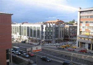 Araç devir verileri açıklandı