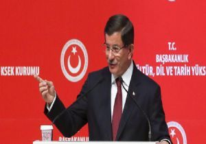 Tarihin akışını doğru okuyacağız