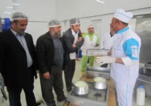 Tarımda yeni konsept