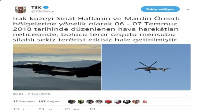 TSK: 