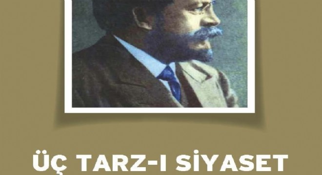 TTK'dan Braille alfabesiyle 