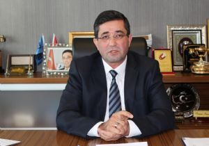 Türk TELEKOM'dan Erzurumlulara müjde