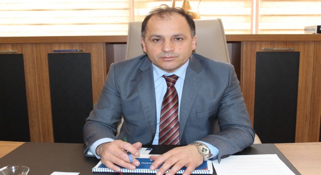 TYP işsizlerin umut kapısı oldu