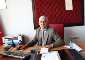 Bin 375 kişi daha iş sahibi olacak