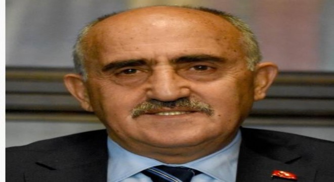 Tanfer: ‘Sevgi her engeli aşar'