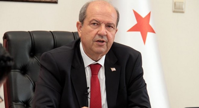 Tatar'dan Türkiye'ye 'Turcovac' tebriği