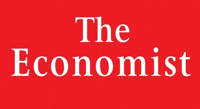 The Economist Türkiye'nin başarısını yazdı