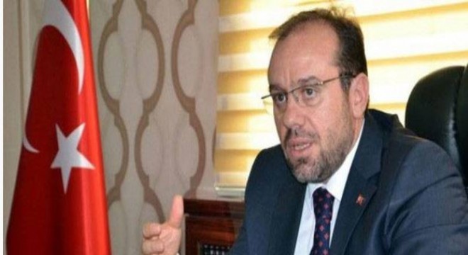 Tillo'da İbrahim Hakkı Hz. gündemi