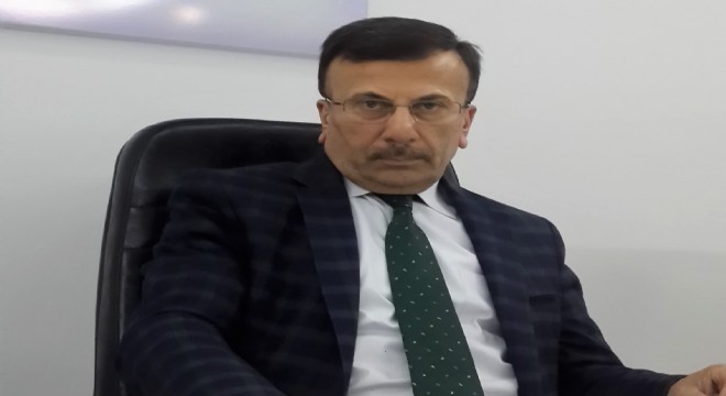 TÜMSİAD'tan Varlık Fonu bilgilendirmesi