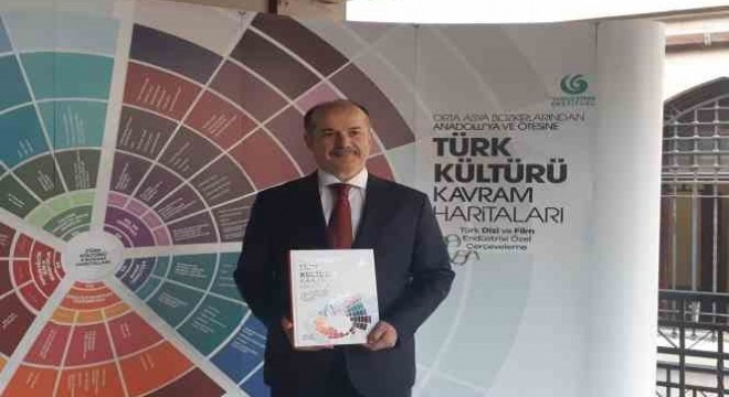 TÜİK Kültür Ekonomisi, 2024 verilerini paylaştı