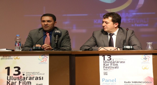 Türkez: 'Türk Milleti böyle bir ihaneti hiç yaşamadı'