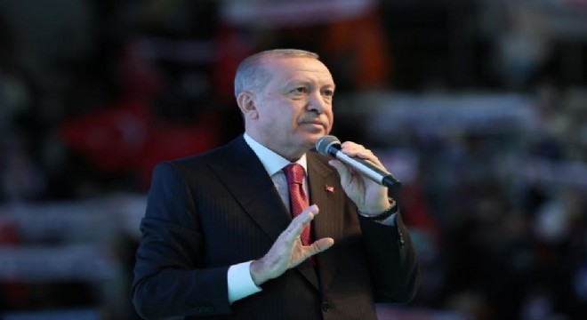 Türkiye, Çin'den sonra ikinci sırada