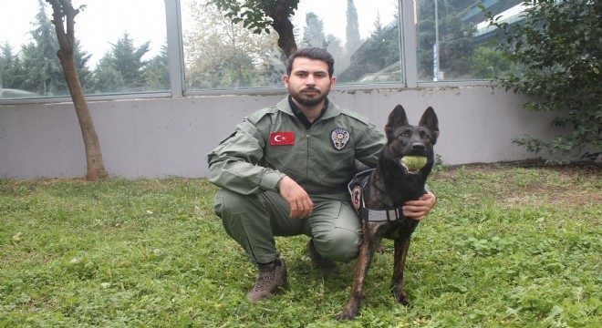 Türkiye'de sadece 5 ilde var, biri de Erzurum'da