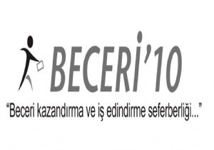 İstihdam sorununa UMEM yaklaşımı