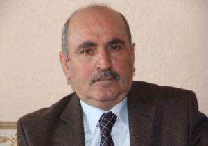 ‘Vatan borçlu kalmıştır Erzurum'a daima'