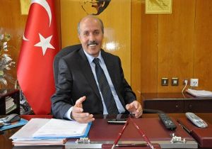 Veliler açıklama bekliyor