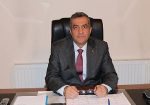 Şüheda mevlidle anılacak