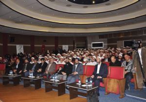 Vuslat Derneği'nden şühedaya vefa