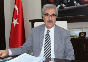 Nüfusta YGS mesaisi