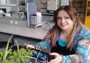 Yıldız'dan ‘marka' öneri
