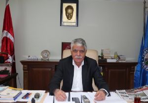 Yol İş'de sürpriz gelişme