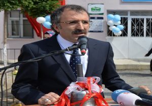 Erzurum ‘Eylül'de neyi konuştu?...